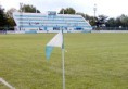 /album/fotogaleria/argentino-1-jpg/